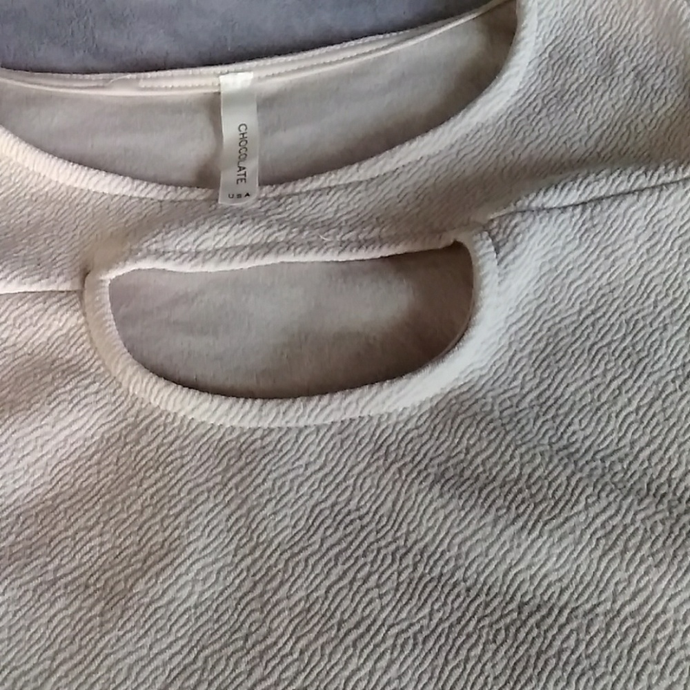 Shirt - Picture 2 of 2